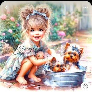 ✨EUC ✨ Gorgeous B. Makowsky Leather Shoulder Bag ✨